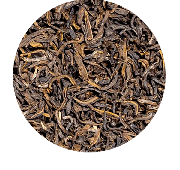 Green Jasmine 20 mušelínových sáčků BIO 40 g