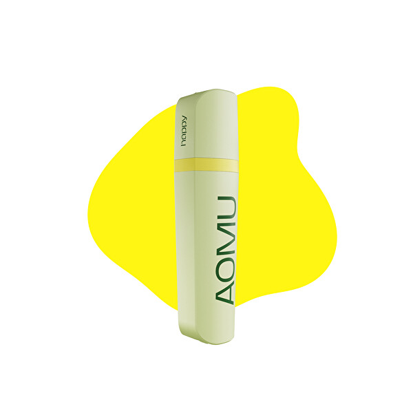 Happy ECO - inhalační tyčinka s esenciálními oleji Happy