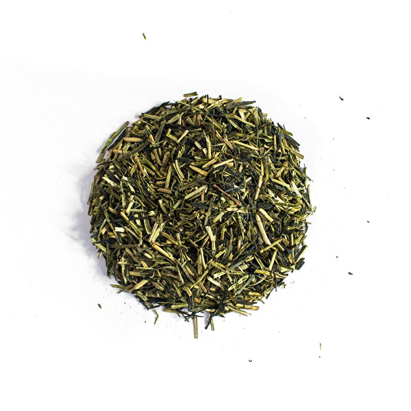 Kukicha Organic Japanese Green Tea 60 g