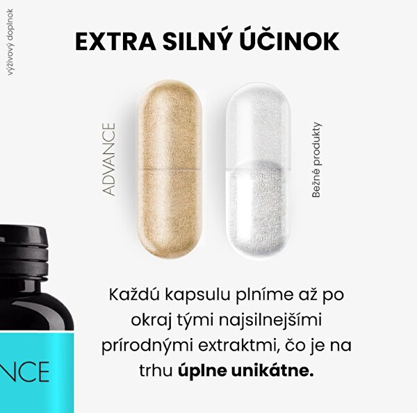 Ocu26 60 kapsúl