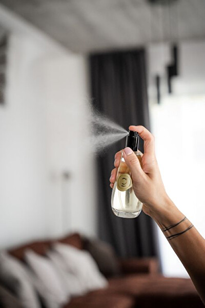 Osvěžovač Gerna pomelo & šampaňské 100 ml