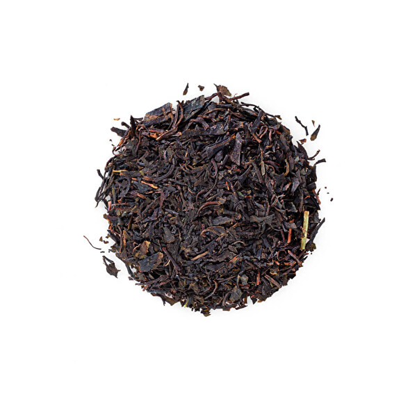 Wakocha Organic Japanese Black Tea 60 g