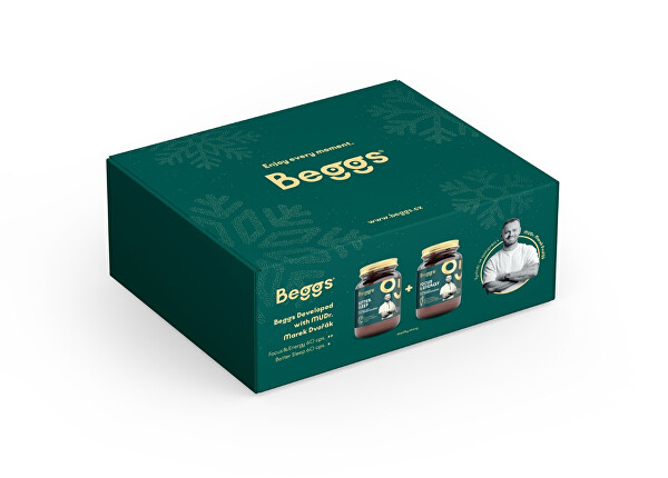 Developed with MUDr. Marek Dvořák set