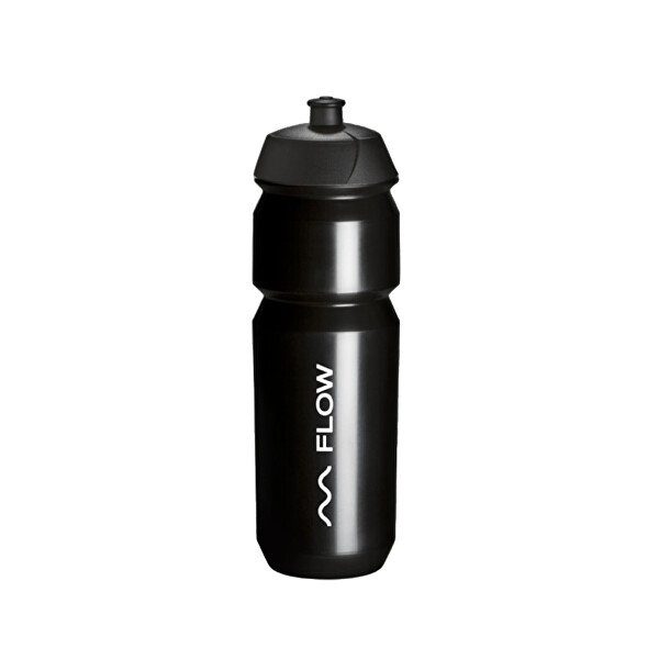 Lahev na vodu 750 ml