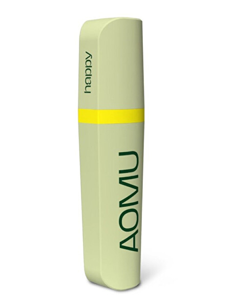 Happy ECO - inhalační tyčinka s esenciálními oleji Happy