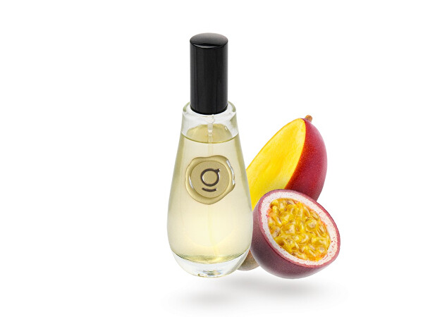 Osvěžovač Doro maracuja & mango 100 ml
