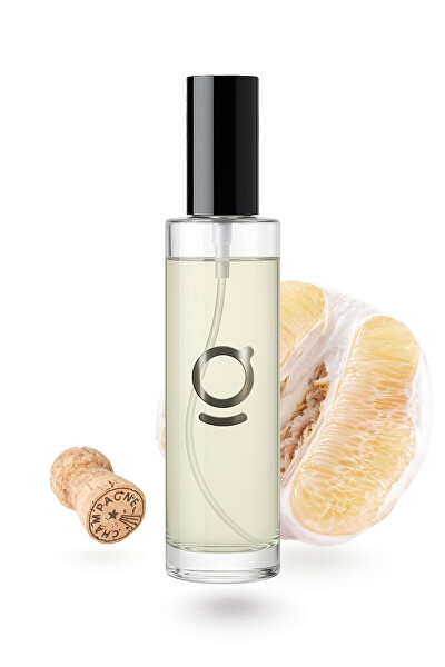 Osvěžovač Gerna pomelo & šampaňské 100 ml