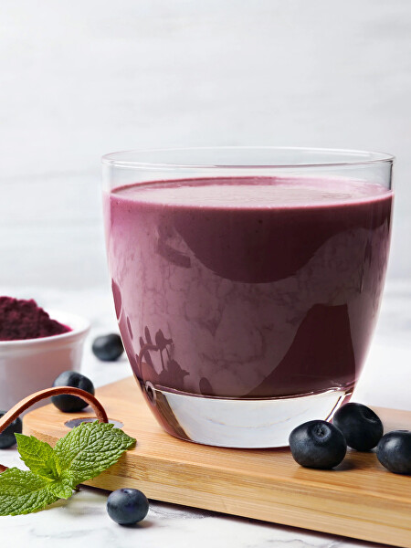Acai prášok BIO 100 g