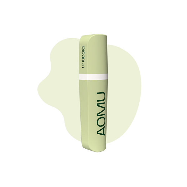 Anticold - inhalační tyčinka usnadňující dýchání