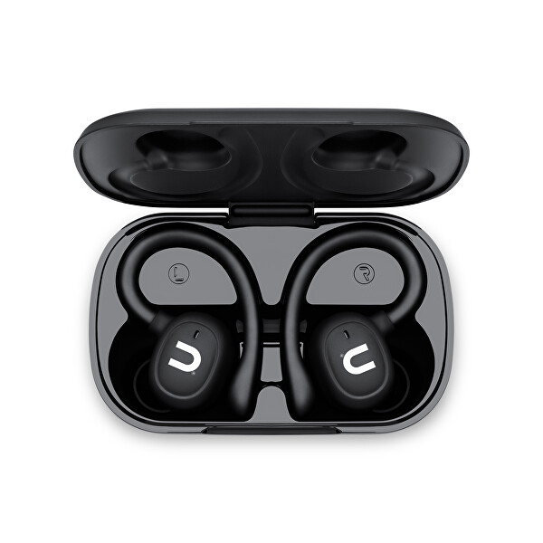 Bezdrátová sluchátka HIVE Airsport 3 Pro