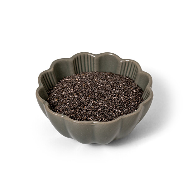 Chia semínka 500 g