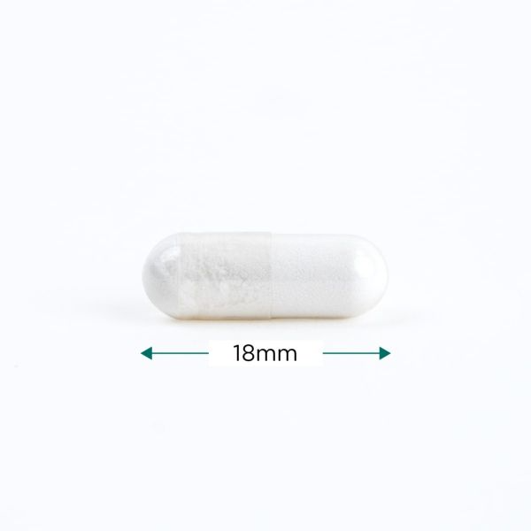 Cytoplan Methylfolate 60 kapsúl