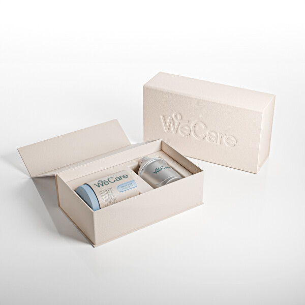 Dárková sada Immunity + Shaker