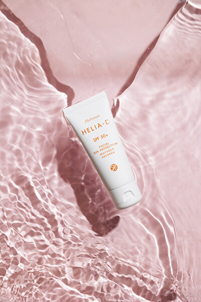 Hydramax pleťový krém s SPF 50+ 40 ml