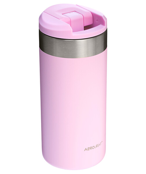 Termohrnek The AeroLight™ Transit Mug 350 ml Cherry Blossom