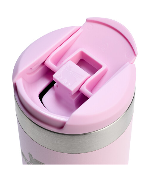 Termohrnek The AeroLight™ Transit Mug 350 ml Cherry Blossom