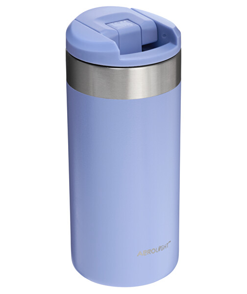 Termohrnek The AeroLight™ Transit Mug 350 ml Hydrangea