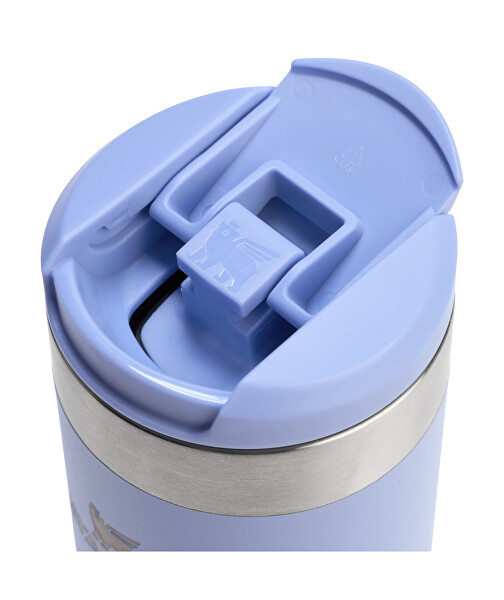 Termohrnek The AeroLight™ Transit Mug 350 ml Hydrangea