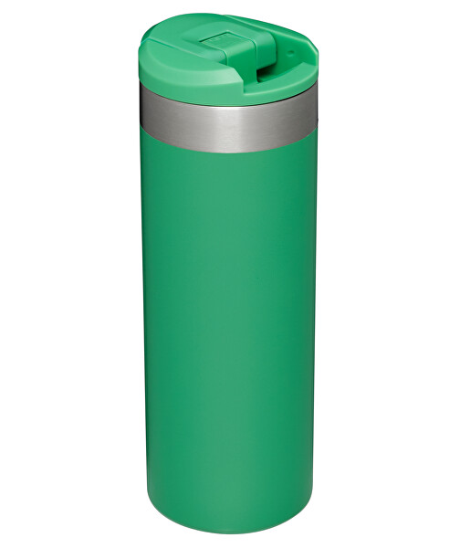 Termohrnek The AeroLight™ Transit Mug 350 ml Meadow
