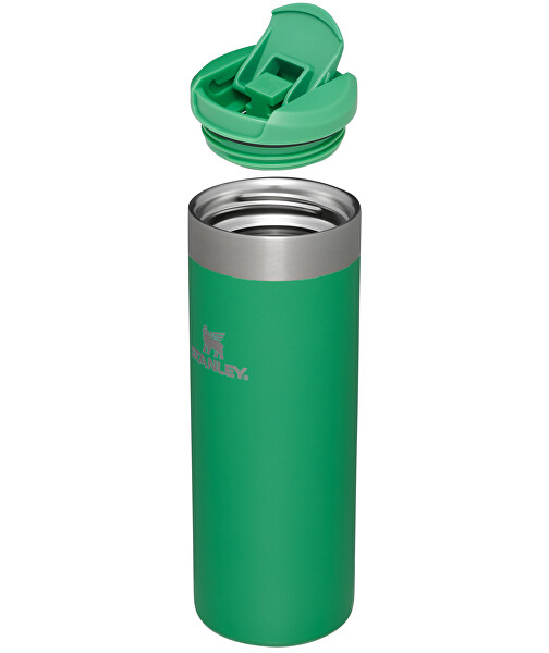 Termohrnek The AeroLight™ Transit Mug 350 ml Meadow
