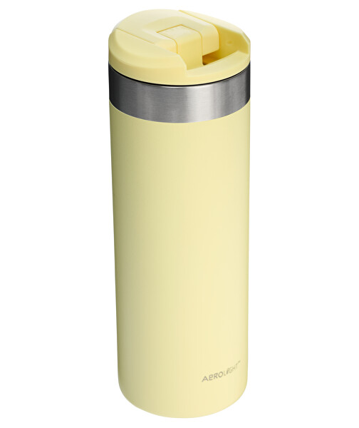 Termohrnek The AeroLight™ Transit Mug 470 ml Pomelo
