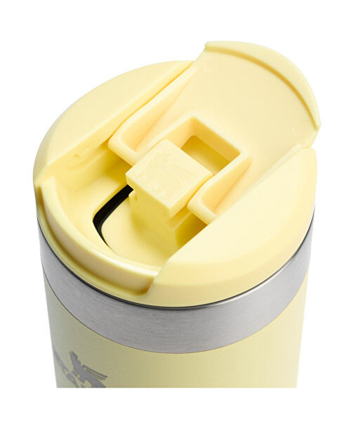 Termohrnek The AeroLight™ Transit Mug 470 ml Pomelo