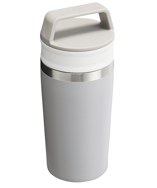 Termohrnek The Café-To-Go Travel Mug 350 ml Ash