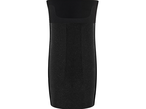Termohrnček West Loop Mini - Čierna 300 ml