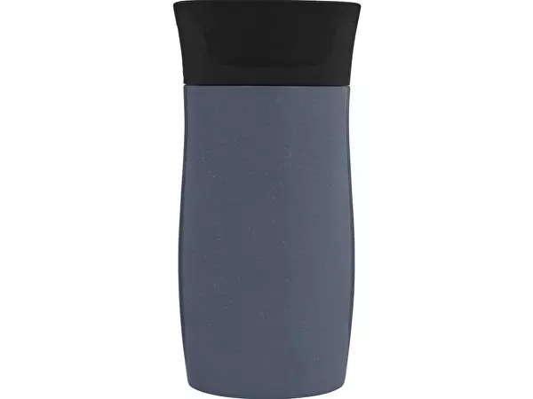 Termohrnček West Loop Mini - Modrá 300 ml