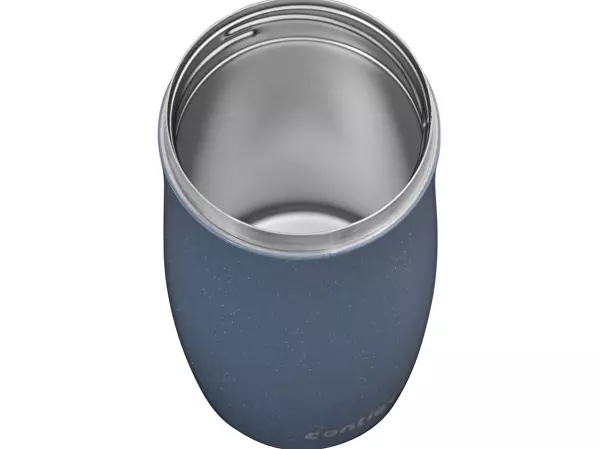 Termohrnček West Loop Mini - Modrá 300 ml