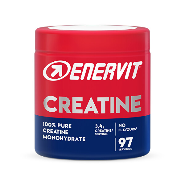 Creatine 330 g