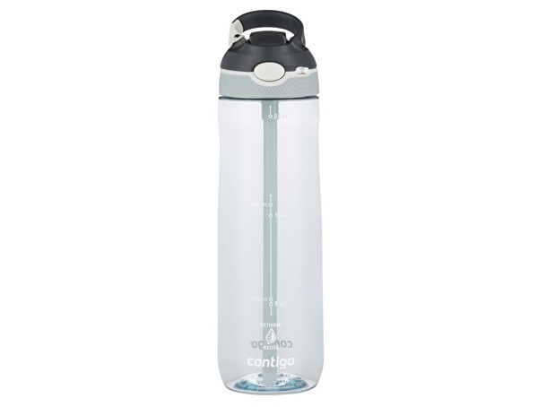Fľaša na pitie Ashland Macaroon - Číra 720 ml