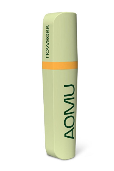 Nowness - inhalační tyčinka pro zklidnění mysli