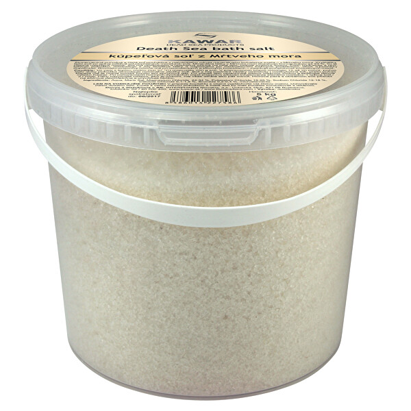 5000 g, z74583-3