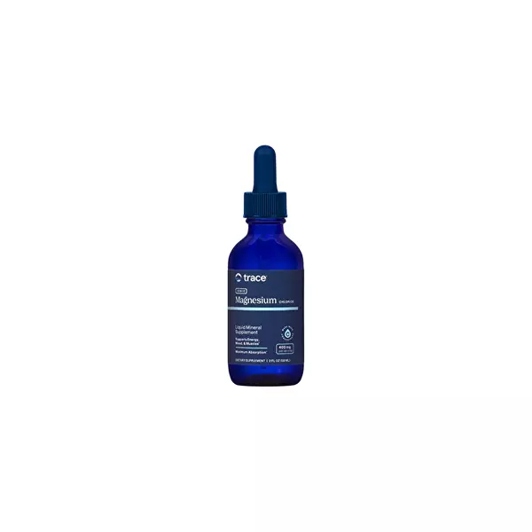 59 ml, z74223-2