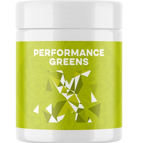 Performance Greens® 330 g