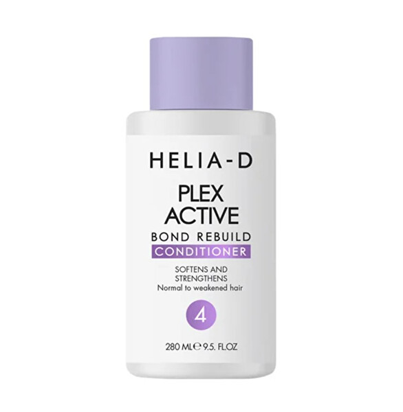 Plex Active Kondicionér 280 ml