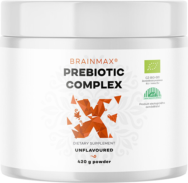 Prebiotic Complex BIO 420 g