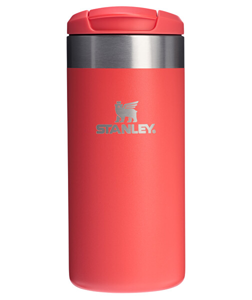 Termohrnek The AeroLight™ Transit Mug 350 ml Hot Coral