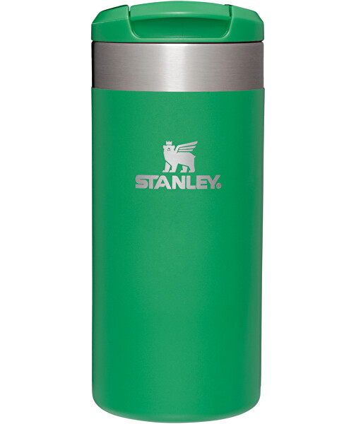 Termohrnek The AeroLight™ Transit Mug 350 ml Meadow