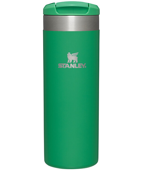 Termohrnek The AeroLight™ Transit Mug 470 ml Meadow