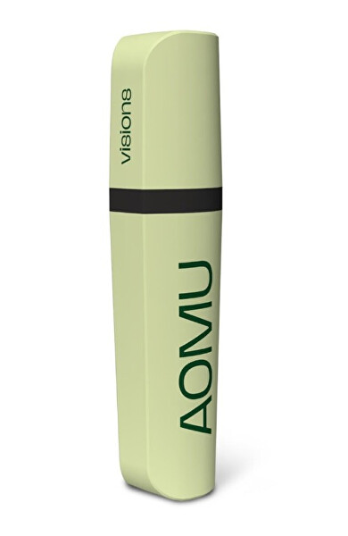 Visions - inhalační tyčinka pro soustředění a představivost