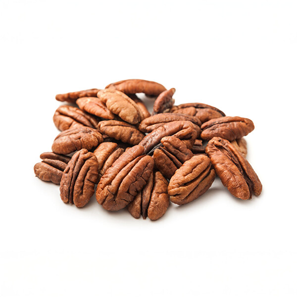 Pekanové orechy BIO 250 g