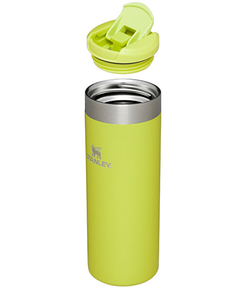 Termohrnek The AeroLight™ Transit Mug 470 ml Electric Yellow