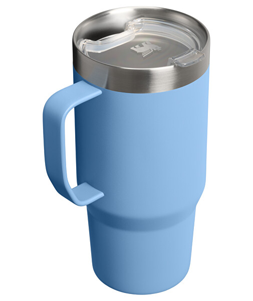 Termohrnek The Everyday Suburban 700 ml Blue Sky