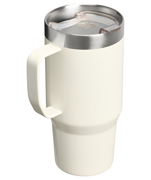 Termohrnek The Everyday Suburban 700 ml Cream Gloss