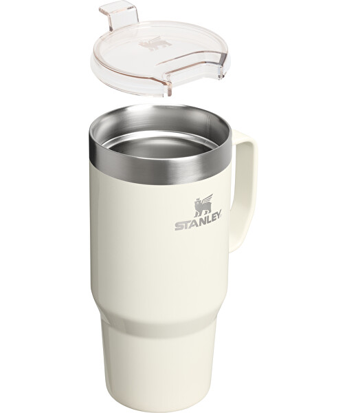 Termohrnek The Everyday Suburban 700 ml Cream Gloss