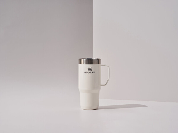 Termohrnek The Everyday Suburban 700 ml Cream Gloss