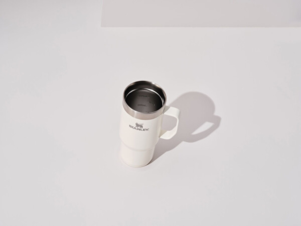 Termohrnek The Everyday Suburban 700 ml Cream Gloss