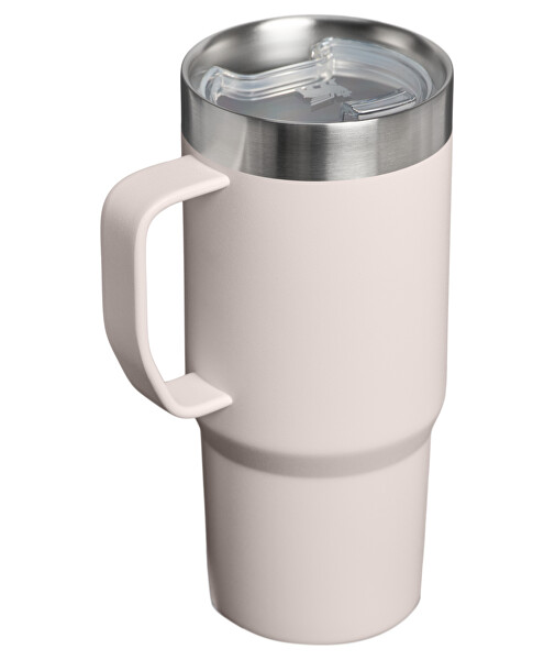 Termohrnek The Everyday Suburban 700 ml  Rose Quartz